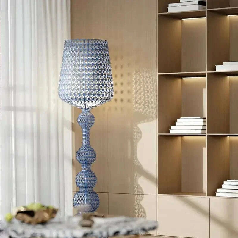 kabuki-indoor-hollow-floor-lamp-from-italy-high-end-living-room-bedroom-designer-atmospheric-desk-lampkimlud-womens-fashion-34623749