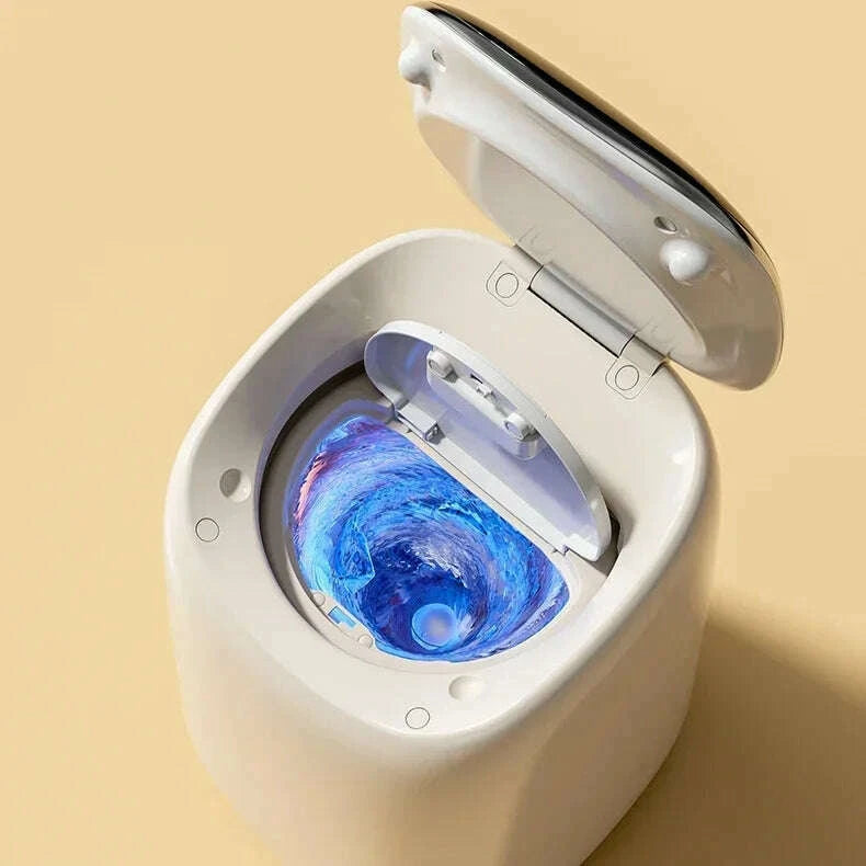 small-mini-fully-automatic-underwear-socks-washing-machine---dedicated-with-washing-and-drying-functionkimlud-womens-fashion-34613620