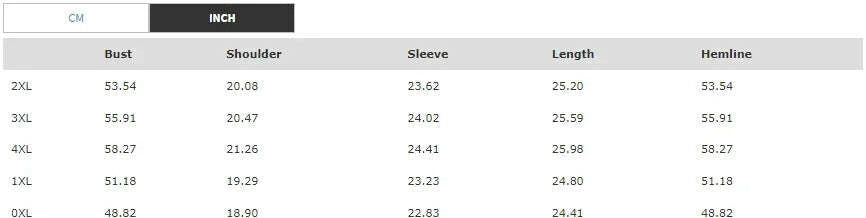KIMLUD, Plus Size Luxury Bright Silk Velvet Jackets Women 2025 Autumn Winter O Neck Long Sleeve Double Gold Button Out Going Coat 184065, KIMLUD Womens Clothes