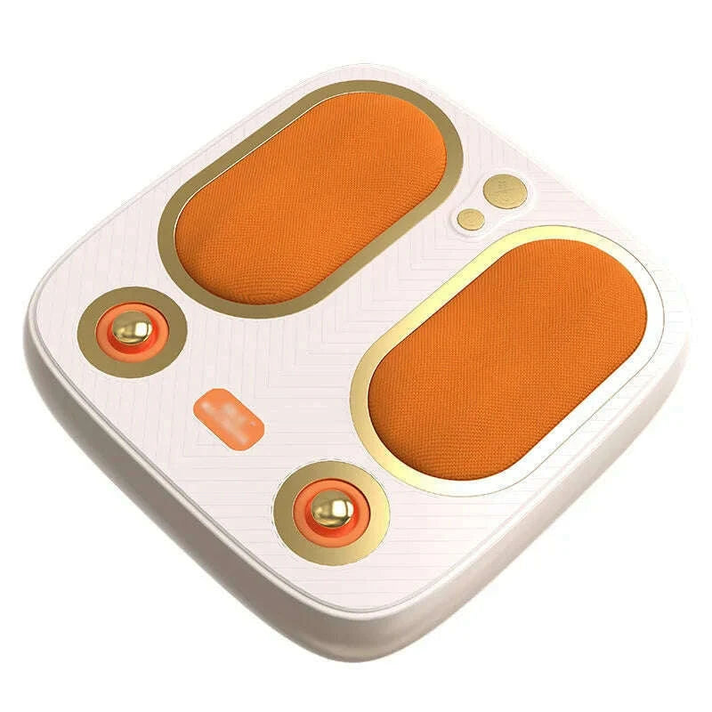 hot-selling-bestseller-shiatsu-foot-massager-kneading-vibration-tapping-heating-for-unwinding-refreshing-relieves-foot-fatiguekimlud-womens-fashion-34614371
