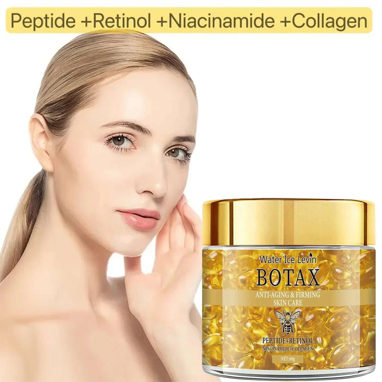 retinol-firming-and-lifting-cream-that-has-rich-peptides-and-collagen-and-hyaluronic-acid-it-is-suitable-for-all-skin-types-tightens-and-smoothes-skin-looks-youthful-and-deeply-moisturizes-the-skinkimludkimlud-35576377