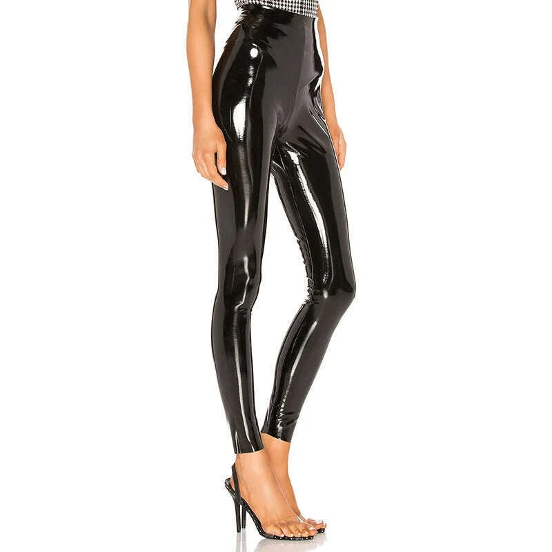 women-shiny-pu-leather-white-pvc-pants-slim-4xl-sexy-leggings-latex-stretchy-high-waist-bodycon-pants-summer-skinny-trouserskimlud-womens-fashion-34618294