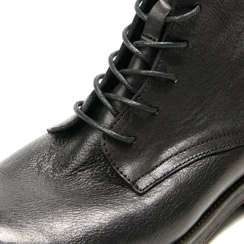 cowhide-mens-boots-genuine-leather-shoes-men-side-zipper-men-ankle-boots-handmade-retro-leather-boots-luxury-mens-formal-shoeskimlud-womens-fashion-34606836