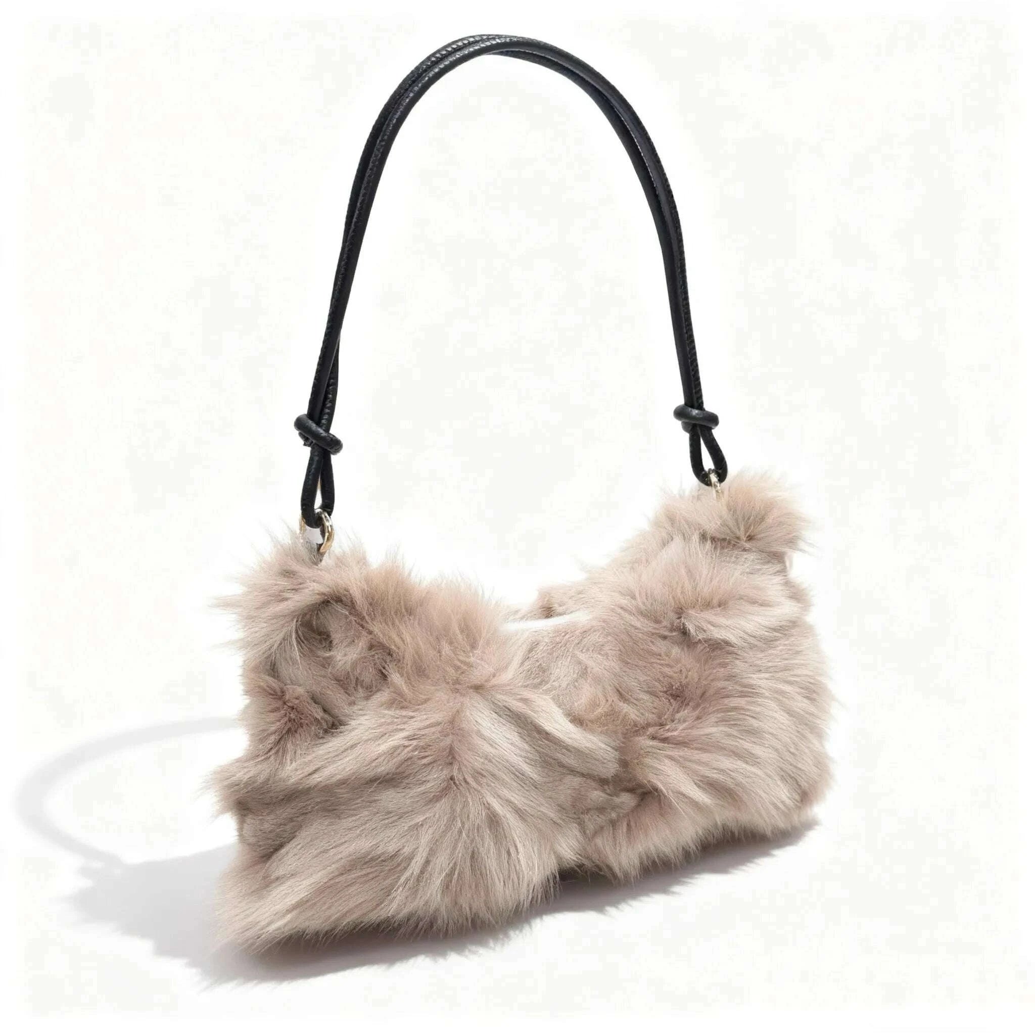winter-fox-fur-bag-womens-bag-fashion-handbag-ladies-bags-purses-women-shoulder-bag-real-silver-fox-fur-messenger-bagskimludkimlud-35556488