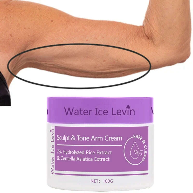sculpt-tone-arm-firming-cream-100g-with-7-rice-extract-centella-body-moisturizer-for-skin-tightening-fast-shippingkimludkimlud-35560147