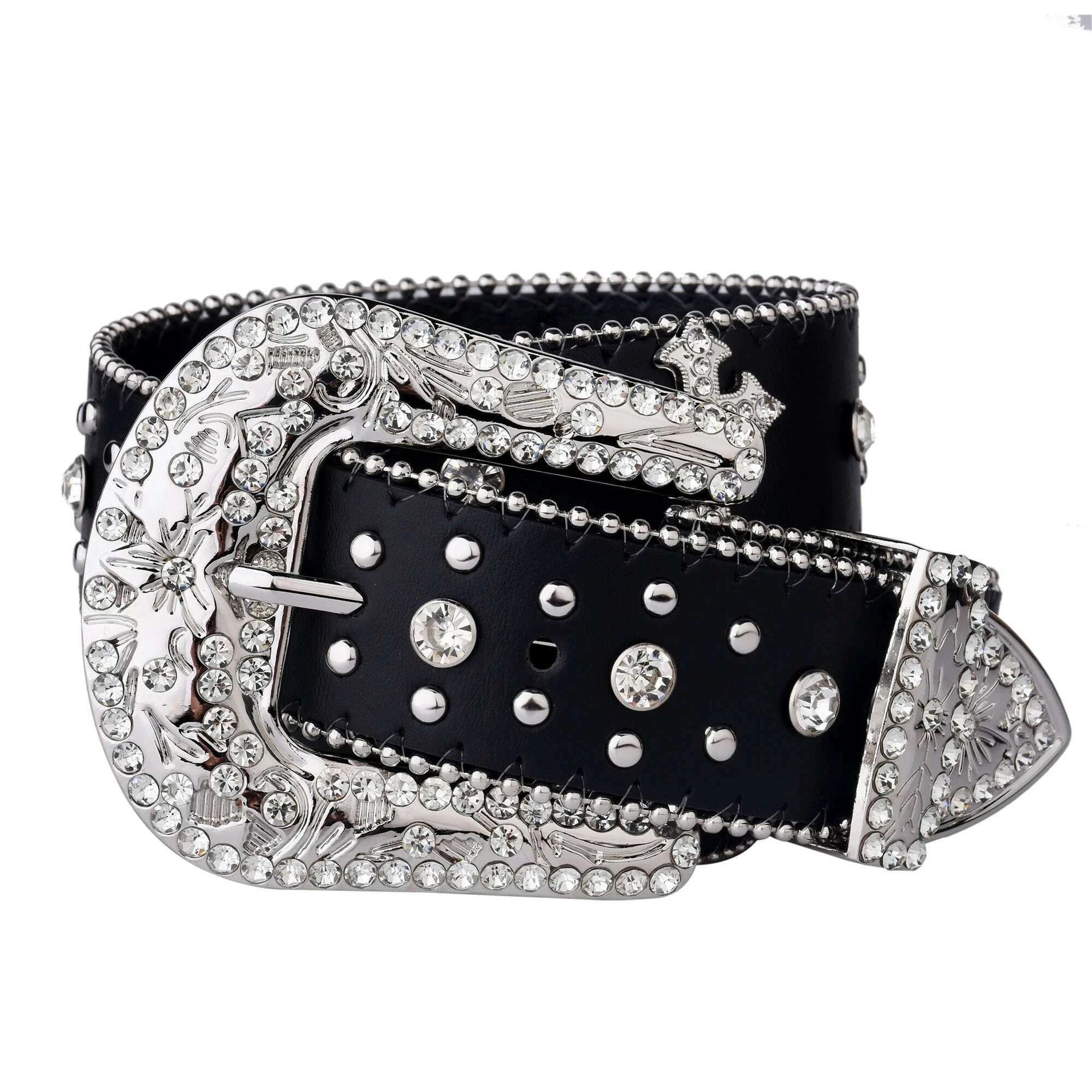 black-cross-rivet-belt-engraved-buckle-rhinestone-decor-pu-belt-hip-hop-jeans-pants-belt-punk-western-cowboy-cowgirl-beltskimlud-womens-fashion-34601453