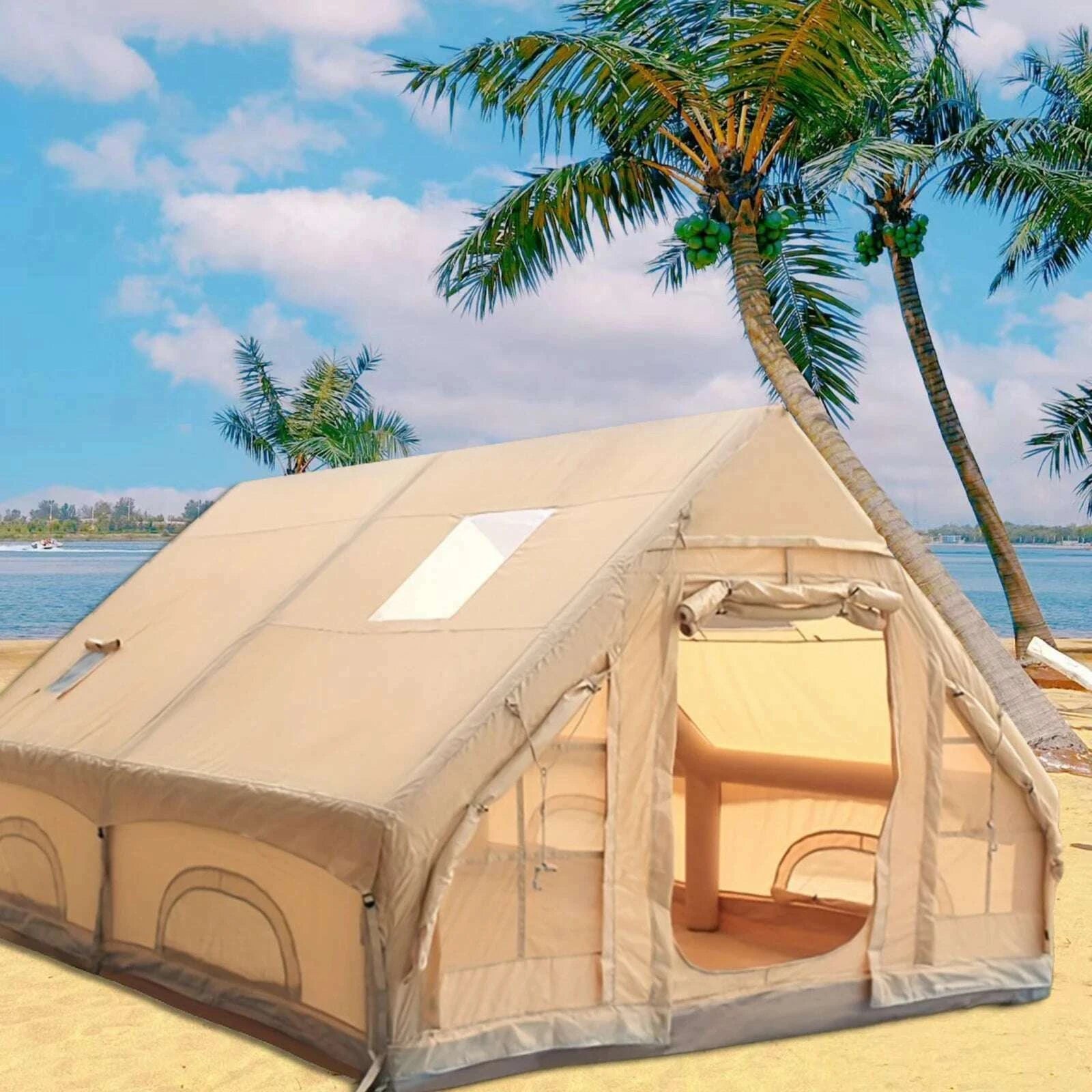 inflatable-camping-tent-4-8-people-with-windows-portable-water-resistant-camping-tent-four-season-tentskimlud-womens-fashion-34603984