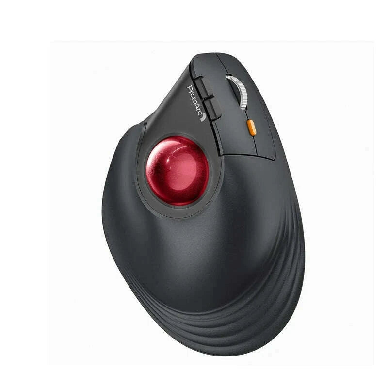protoarc-vertical-wireless-trackball-mouse-em05-nl-bluetooth-ergonomic-rollerball-mouse-rechargeable-computer-laptop-thumb-mousekimlud-womens-fashion-34626987