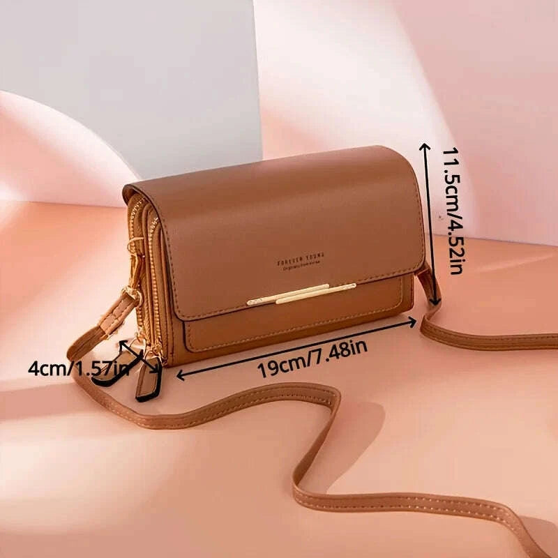 fashionable-womens-wallets-shoulder-bags-crossbody-bags-medium-to-long-hand-held-bags-and-coin-purse-bags-for-womenkimludkimlud-35562342