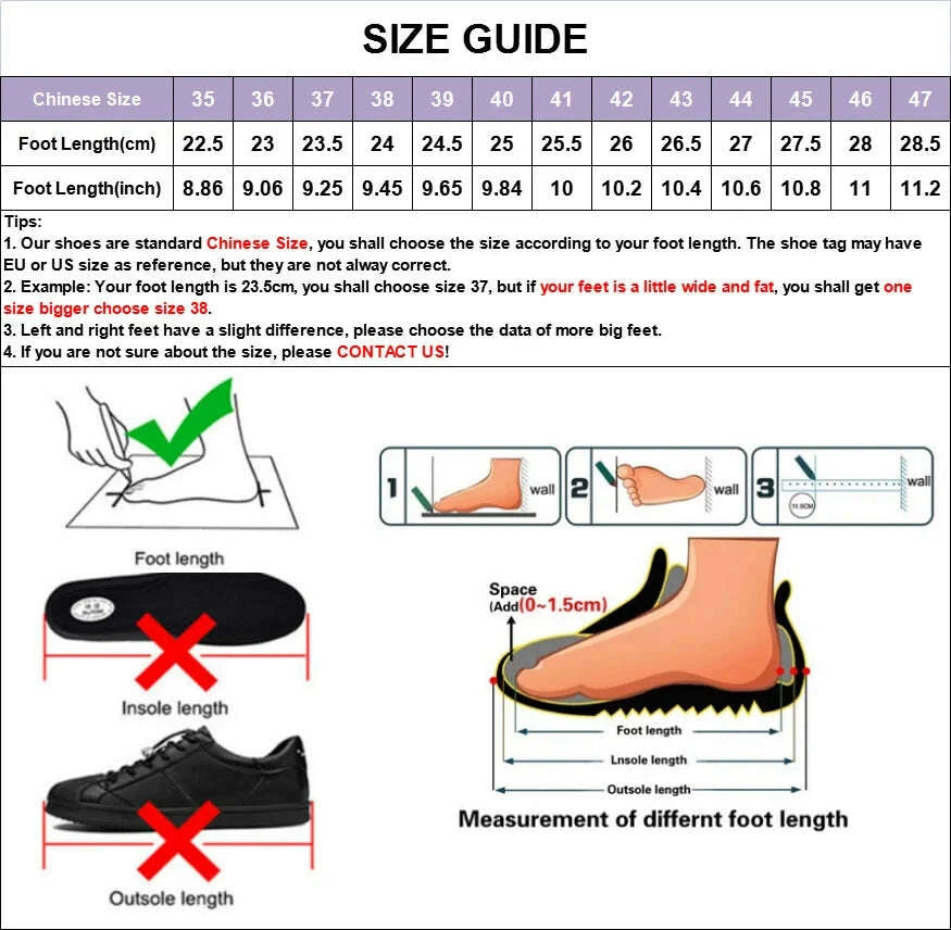 KIMLUD, Ins Color-blocking Trendy Men's Shoes 2025 Yellow Dad Shoes Chunky Sneakers Man Thick-soled Height-enhancing Casual Sports Shoes, KIMLUD Womens Clothes