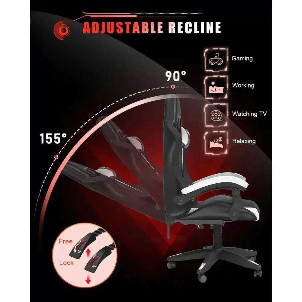 ergonomic-high-back-gaming-chair-with-rgb-lighting-reclining-seat-for-adults-and-kids-lumbar-and-headrest-support-blackwhitekimludkimlud-35574570