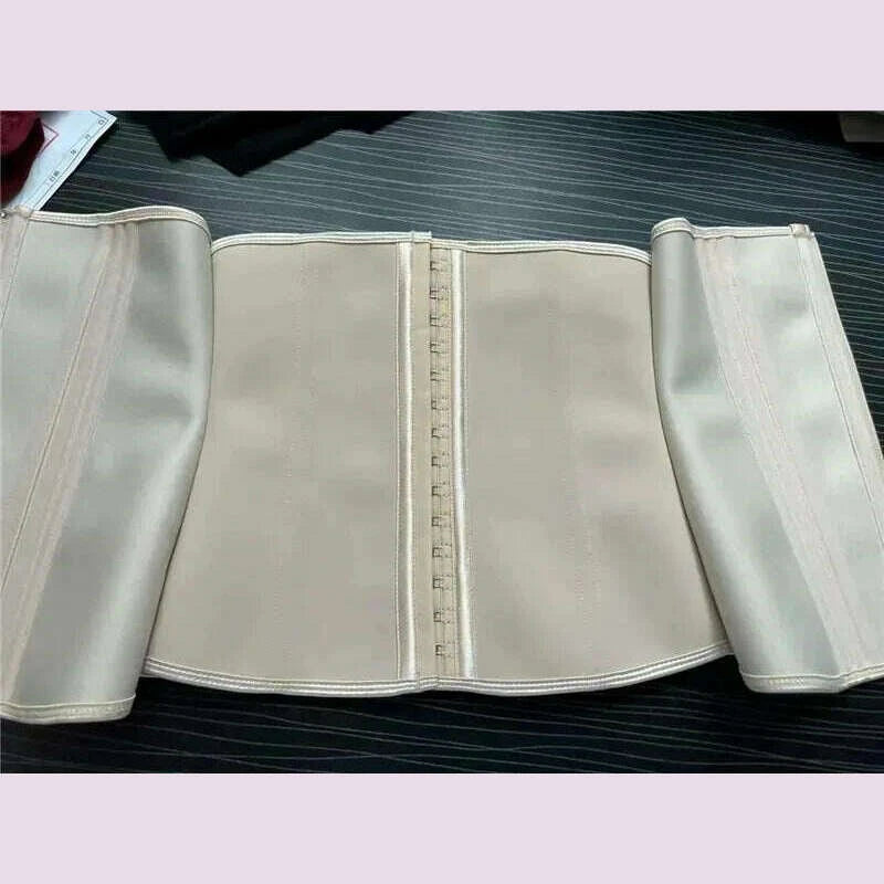 latex-waist-trainer-women-binders-and-sexy-corset-modeling-strap-body-shaper-colombian-girdles-steel-bone-slimming-beltkimlud-womens-fashion-34620947