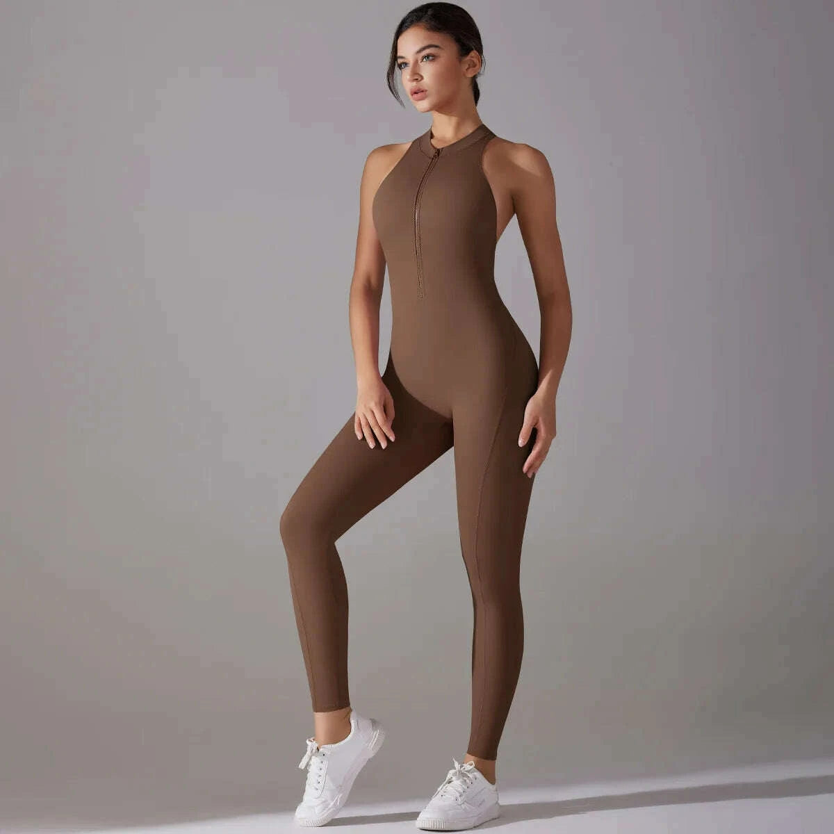 sexy-hollow-backless-scrunch-sporty-jumpsuit-raises-butt-woman-gym-set-one-piece-sport-suit-sleeveless-zip-yoga-fitness-overalls-kimlud-kimlud-33914109