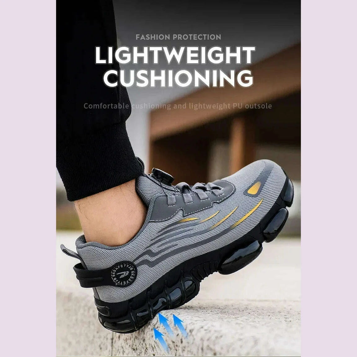 rotating-button-new-safety-shoes-men-anti-smash-anti-puncture-work-shoes-fashion-men-sport-shoes-security-protective-boots-menkimlud-womens-fashion-34616132