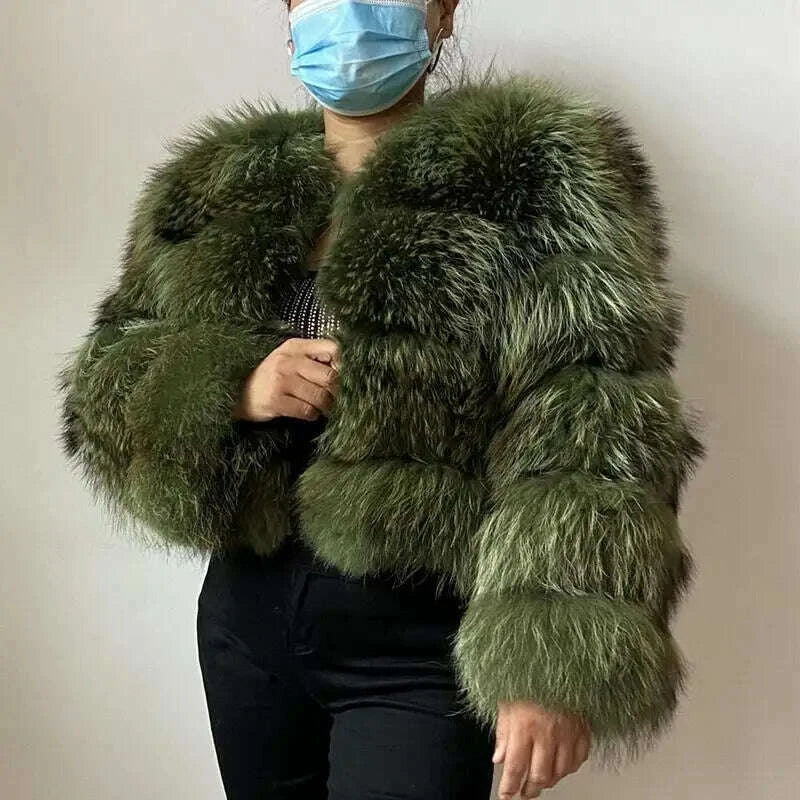 beiziru-real-raccoon-fur-coat-women-winter-long-sleeve-natural-luxury-jackets-thick-top-kimlud-kimlud-33912451