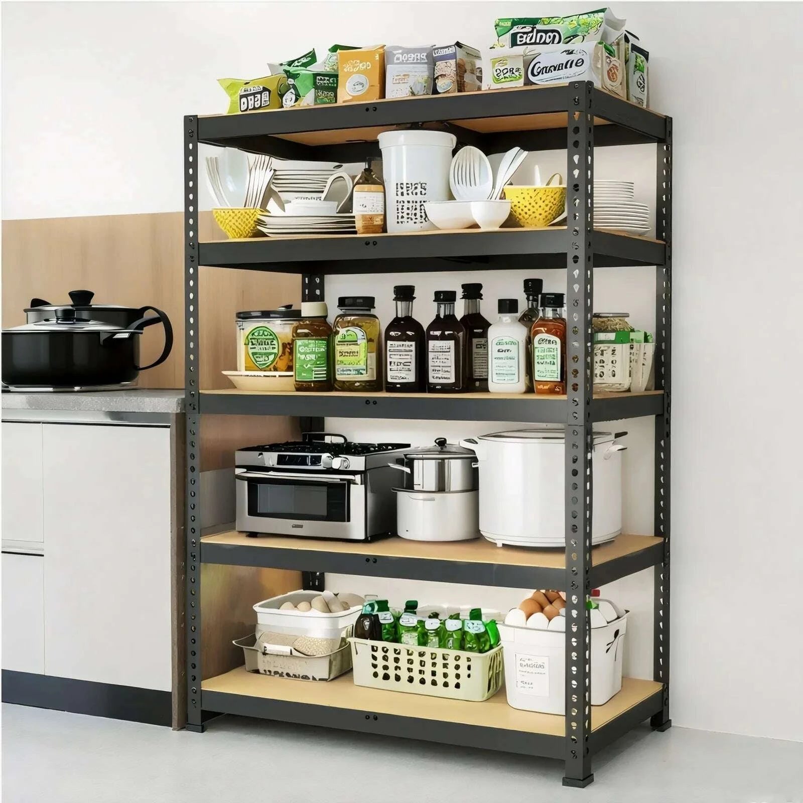 7260h-garage-shelving-storage-shelves,2000lbs-capacity-heavy-duty-adjustable-storage-shelve-for-closetkimludkimlud-35568536