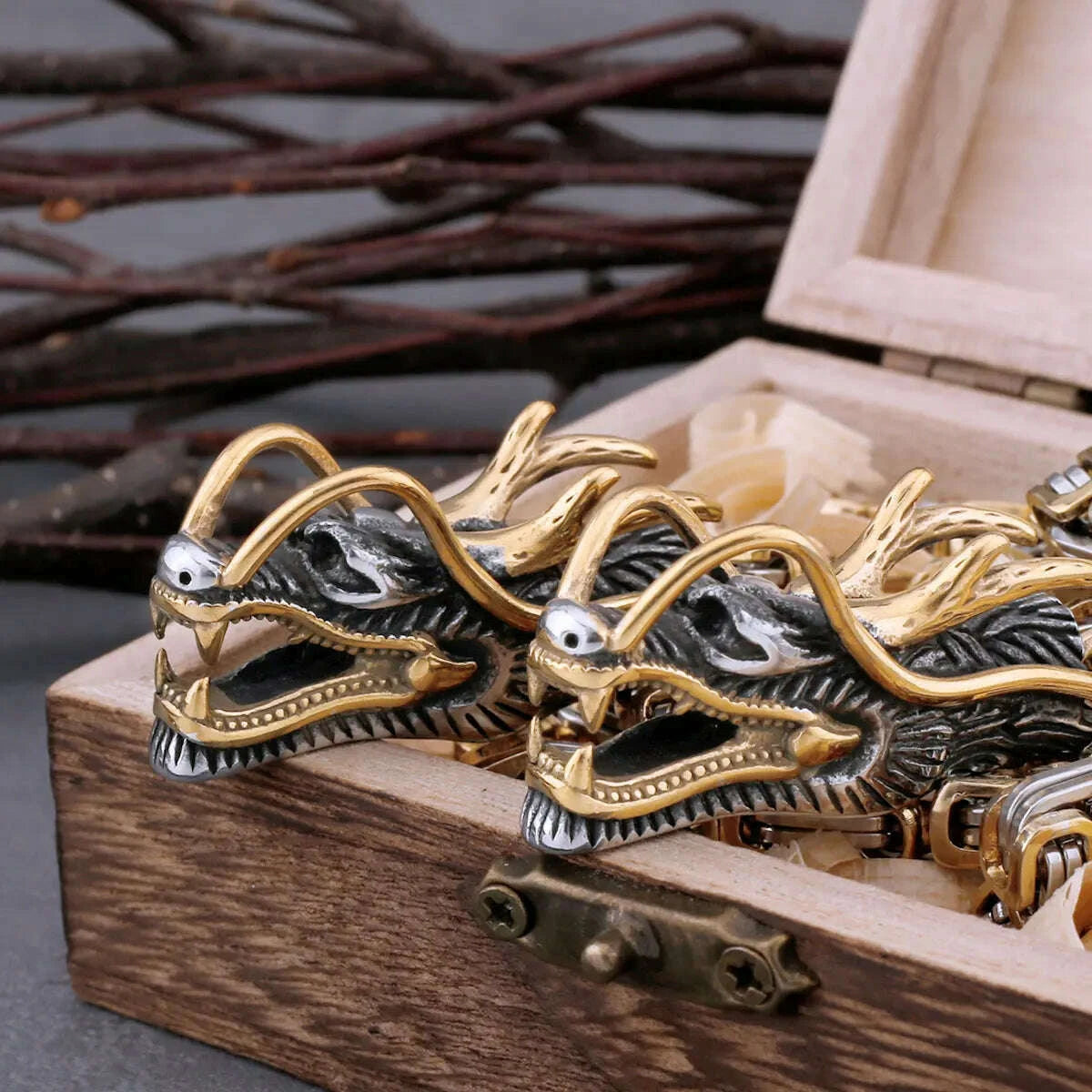 vikings-thors-hammer-vintage-pendant-mens-stainless-steel-faucet-square-necklace-hip-hop-fashion-biker-nordic-jewelry-giftkimlud-womens-fashion-34627331