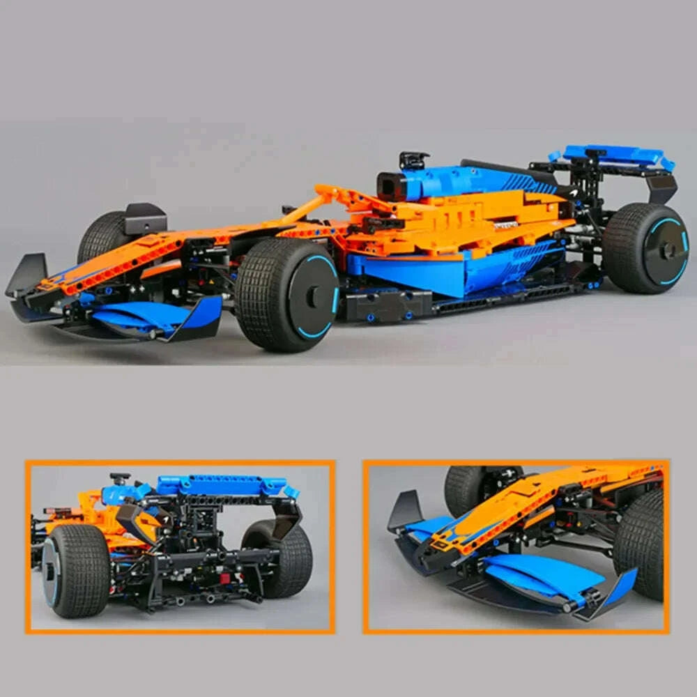 f1-w14-e-racing-car-1432pcs-42141-building-set-18-scale-collectible-sets-adult-authentically-detailed-build-display-model-decorkimlud-womens-fashion-34620535