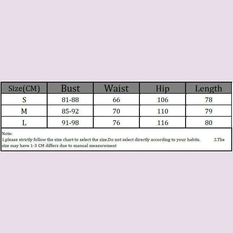 mozision-deep-v-neck-long-sleeve-sexy-mini-blazer-dress-women-elegant-double-breasted-high-waist-club-party-blazers-dresskimlud-womens-fashion-34625194