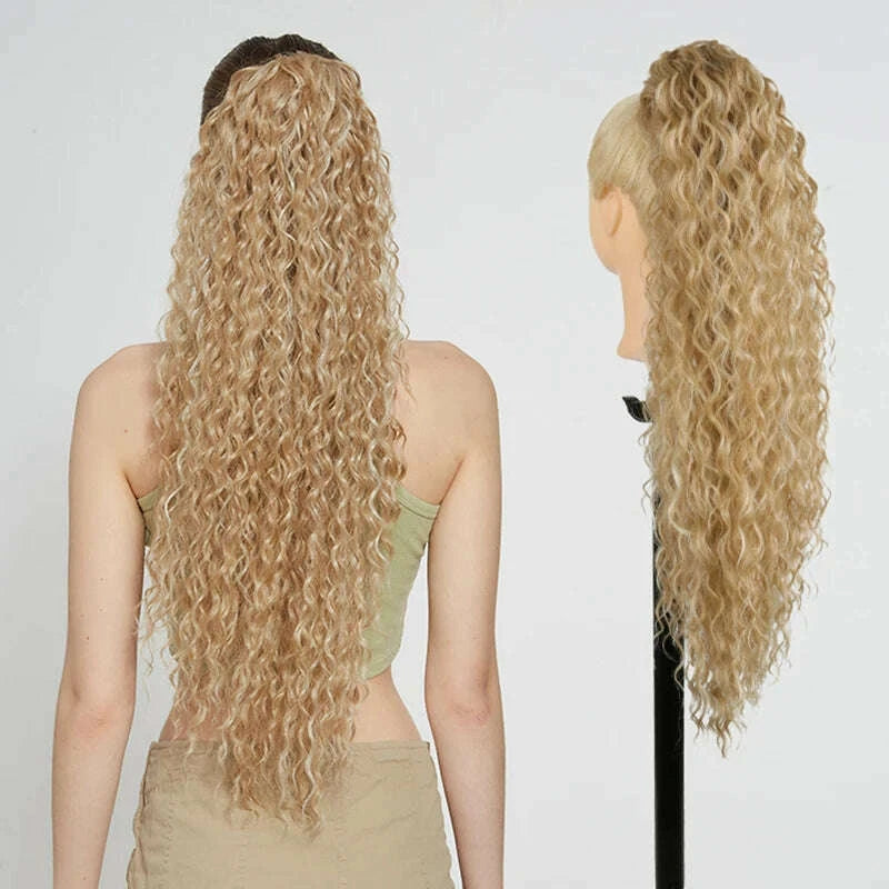 julianna-synthetic-kanekalon-black-drawstring-water-wave-ponytail-extension-female-curly-wavy-clip-in-ponytail-hair-extensionkimlud-womens-fashion-34605618