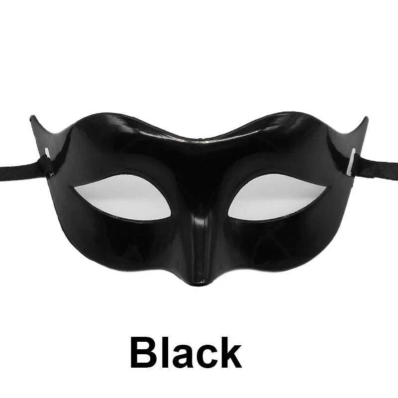 women-man-sexy-gentleman-masquerade-mask-prom-mask-halloween-party-props-black-white-retro-mask-plastic-half-face-cosplay-maskkimlud-womens-fashion-34605068