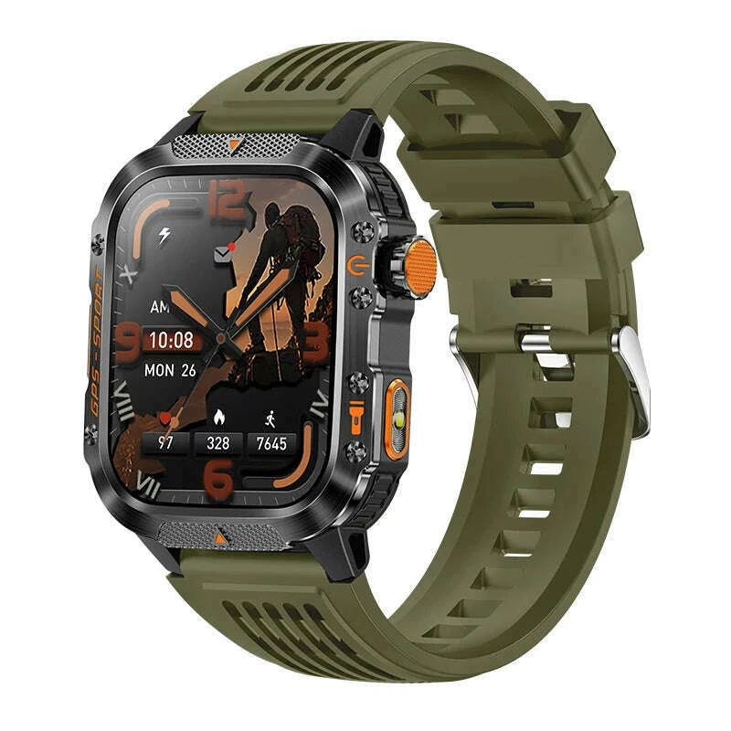 2025-new-military-gps-smartwatch-bt-call-flashlight-wrist-watches-3atm-waterproof-sports-smart-watch-for-xiaomi-men-ios-androidkimlud-womens-fashion-34615203