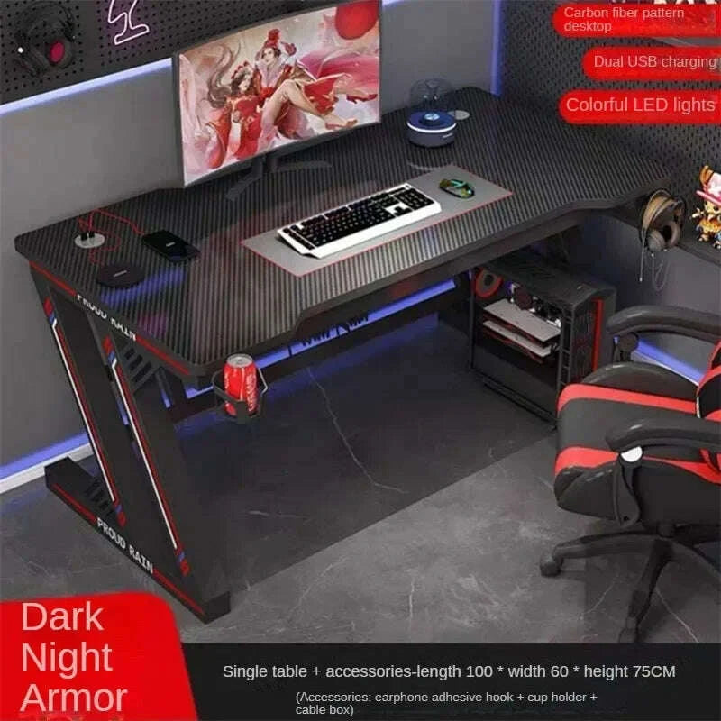 light-luxury-gaming-table-carbon-fiber-computer-desks-and-chair-set-european-office-furniture-home-iron-bedroom-writing-table-glkimludkimlud-35571839