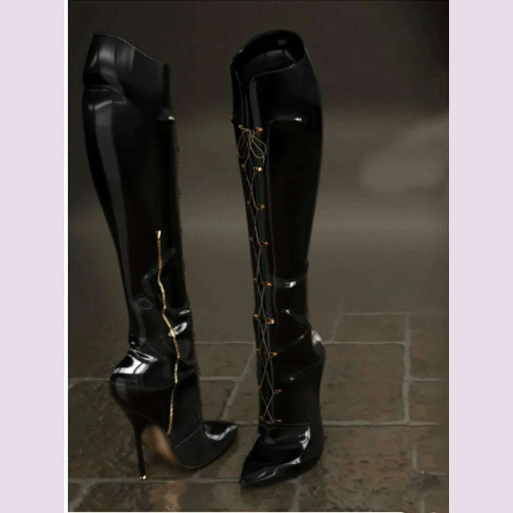 blue-zipper-knee-high-boots-thin-high-heel-peep-toe-fashionable-sexy-cool-2025-summer-big-size-woman-shoes-zapatillas-mujerkimlud-womens-fashion-34602172