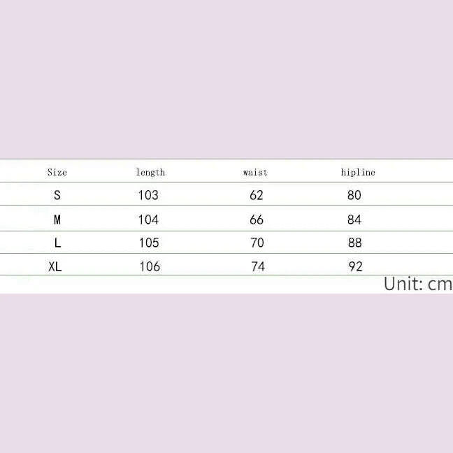 winter-womens-leather-pants-black-slim-zipper-classic-leather-trousers-pencil-beige-tight-pu-faux-leather-pants-for-womenkimlud-womens-fashion-34619492