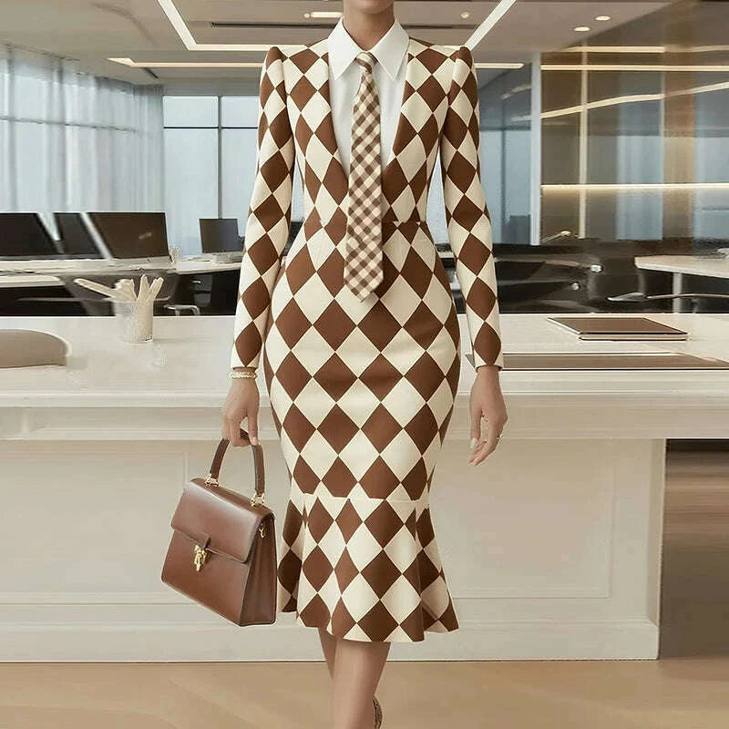 turn-down-collar-simple-mermaid-dress-women-spring-autumn-long-sleeve-print-trumpet-dress-new-fashion-office-chic-ladies-dresskimlud-womens-fashion-34618566