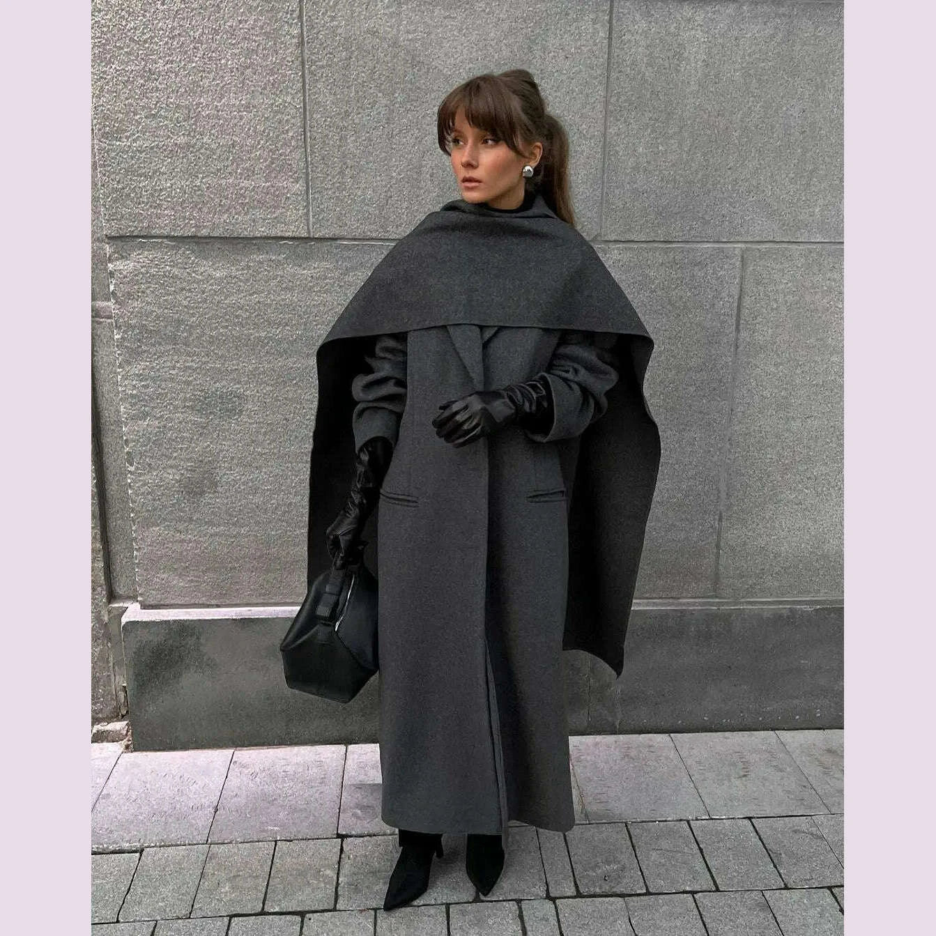 elegant-vintage-woolen-overcoat-for-women-single-breasted-scarf-loose-jacket-pocket-casual-coat-2024-autumn-new-lady-outerwear-kimlud-kimlud-33911822