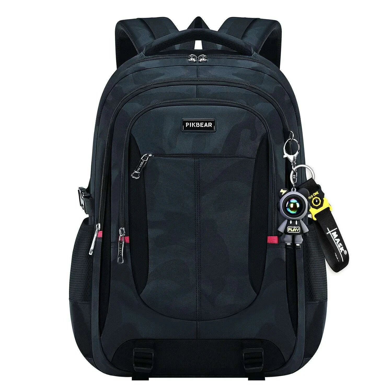 teenage-boys-school-bags-high-middle-school-students-backpack-back-to-school-laptop-backpack-travel-backpack-schoolbag-book-bagkimlud-womens-fashion-34614146
