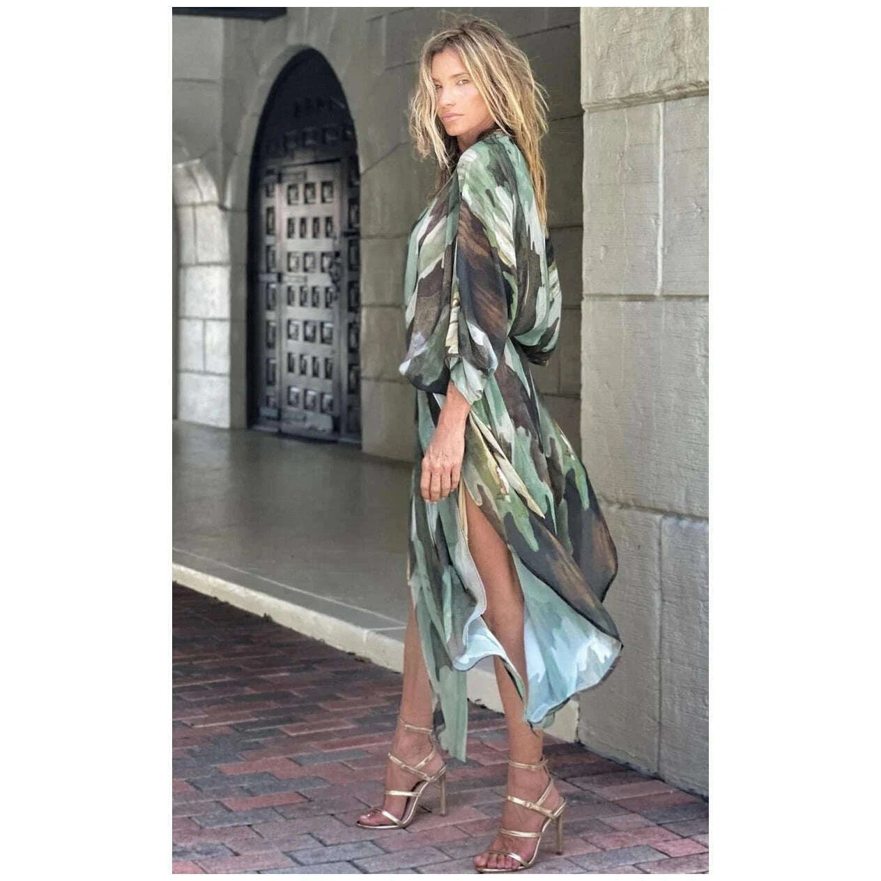 bikini-women-beach-dress-cover-ups-long-stylish-tie-dye-open-front-beach-outfits-bathing-suit-kimlud-kimlud-33913853