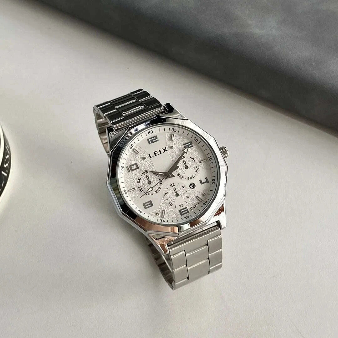 mens-analog-quartz-watch-with-date-stainless-steel-band-wristswatch-for-man-casual-sports-watches-clock-male-relogio-masculinokimlud-womens-fashion-34611103