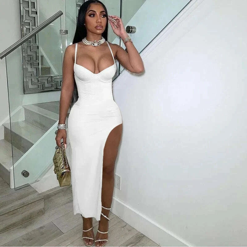 sexy-spaghetti-strap-high-split-party-dress-women-night-sleeveless-backless-slim-bodycon-maxi-dress-elegant-birthday-prom-dresskimlud-womens-fashion-34617973