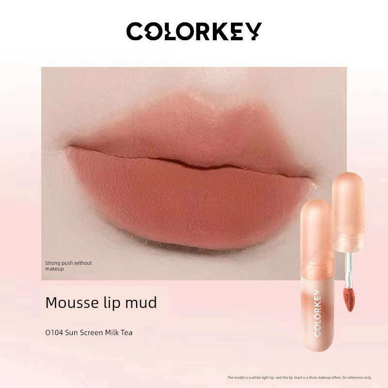 colorkey-kelaqi-water-wave-lip-essence-lip-gloss-lip-gloss-mirror-lip-lacquer-water-light-lip-gloss-nourishing-lipstickkimlud-womens-fashion-34602580