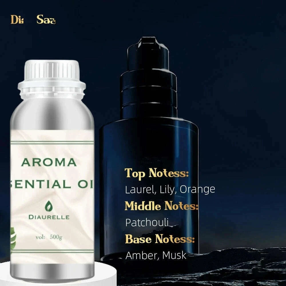 perfume-hotel-essential-oil-500ml-air-freshener-pure-plant-essential-for-oil-hotel-aromatic-oils-fragrance-diffuser-air-purifierkimlud-womens-fashion-34625228