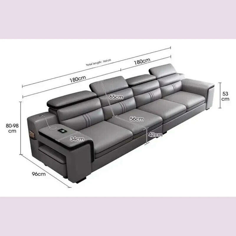 large-apartment-chaise-leather-sofa-combination-set-modern-light-luxury-living-room-sofas-creative-office-comfortable-large-sofa-kimlud-kimlud-33921476