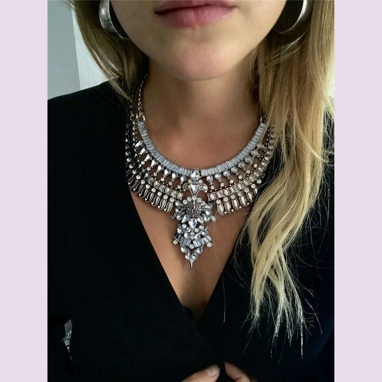 indian-fashion-silver-plated-vintage-statement-large-necklace-women-boho-ethnic-maxi-big-collar-chunky-choker-necklace-jewelrykimlud-womens-fashion-34627359