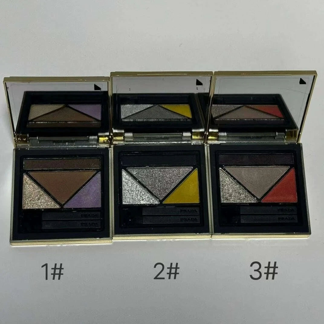 new-makeup-3-color-eyeshadow-high-quality-make-up-tool-for-beautykimlud-womens-fashion-34598517