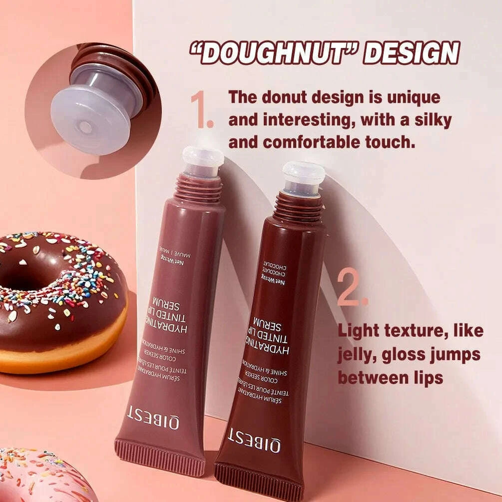 crystal-dark-brown-mirror-water-lip-gloss-nude-lip-glaze-transparent-glass-oil-waterproof-liquid-lipstick-clear-tint-makeupkimlud-womens-fashion-34604718