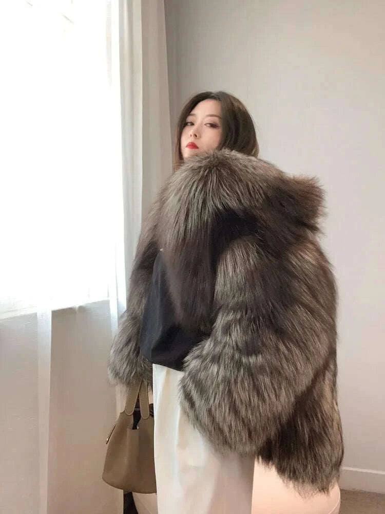 real-natural-silver-fox-fur-coat-highend-quality-hood-genuine-women-winter-luxury-female-jacket-long-sleevekimludkimlud-35569154