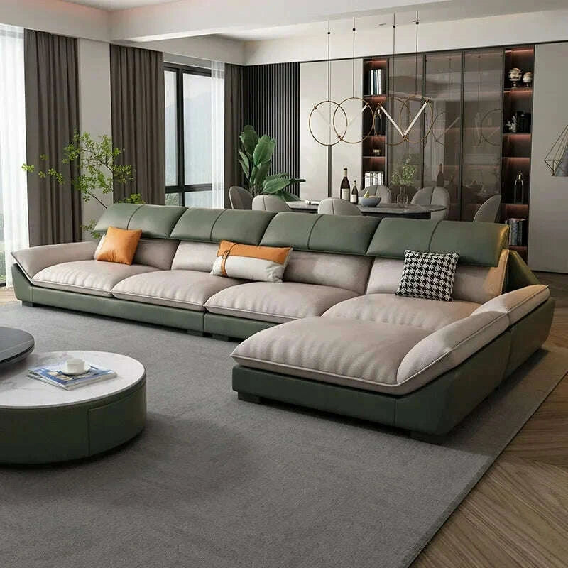 a-latest-design-sectional-fabric-italian-sofa-set-corner-couches-home-furniture-luxury-couch-living-room-sofaskimlud-womens-fashion-34603788