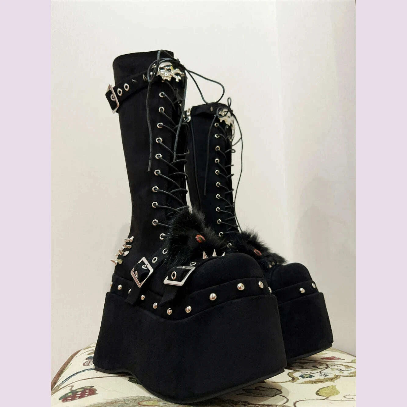 skull-rivet-black-punk-platform-knee-high-boots-shoes-women-zapatos-mujerkimlud-womens-fashion-34621409