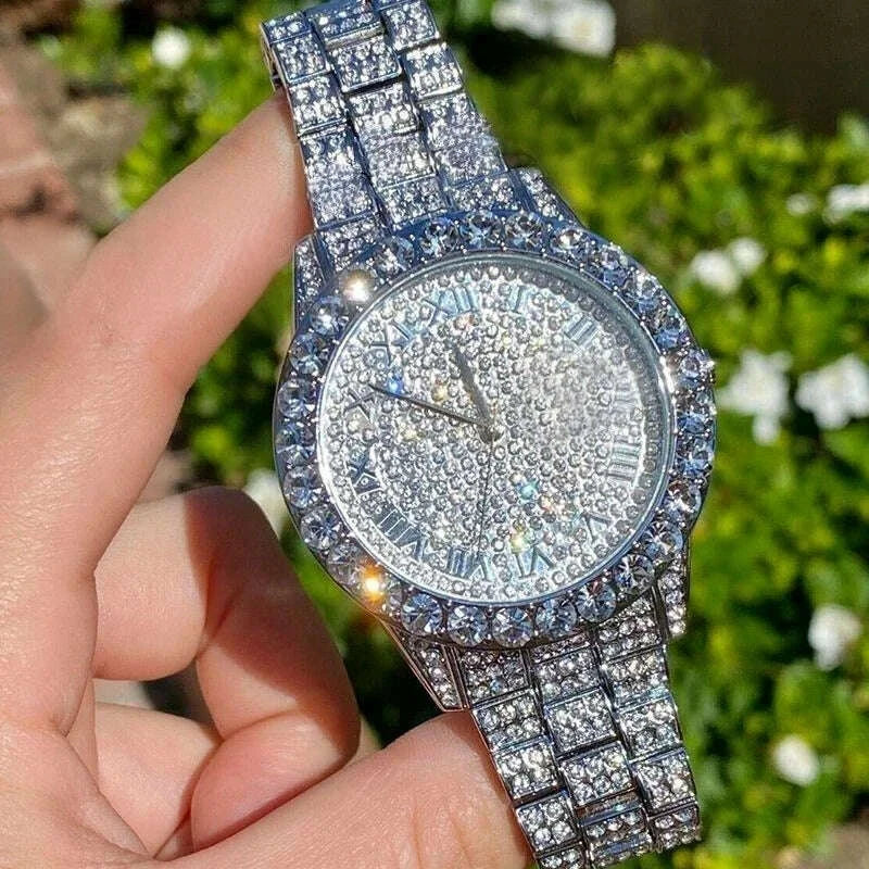 luxury-full-diamond-watches-for-men-top-brand-hip-hop-iced-out-arab-number-watch-men-fashion-steel-waterproof-clock-dropshippingkimlud-womens-fashion-34610192