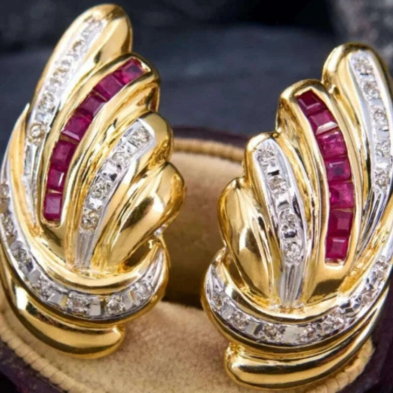 retro-luxury-elegant-inlaid-white-rose-red-zircon-earrings-for-women-fashion-personality-girls-party-accessories-holiday-jewelrykimlud-womens-fashion-34624730