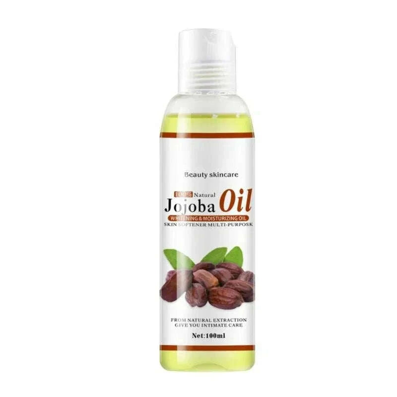 100ml-brand-natural-organic-jojoba-oil-massage-skin-care-relieve-stress-relaxing-moisturizing-brighten-tone-essential-oilkimludkimlud-35561049