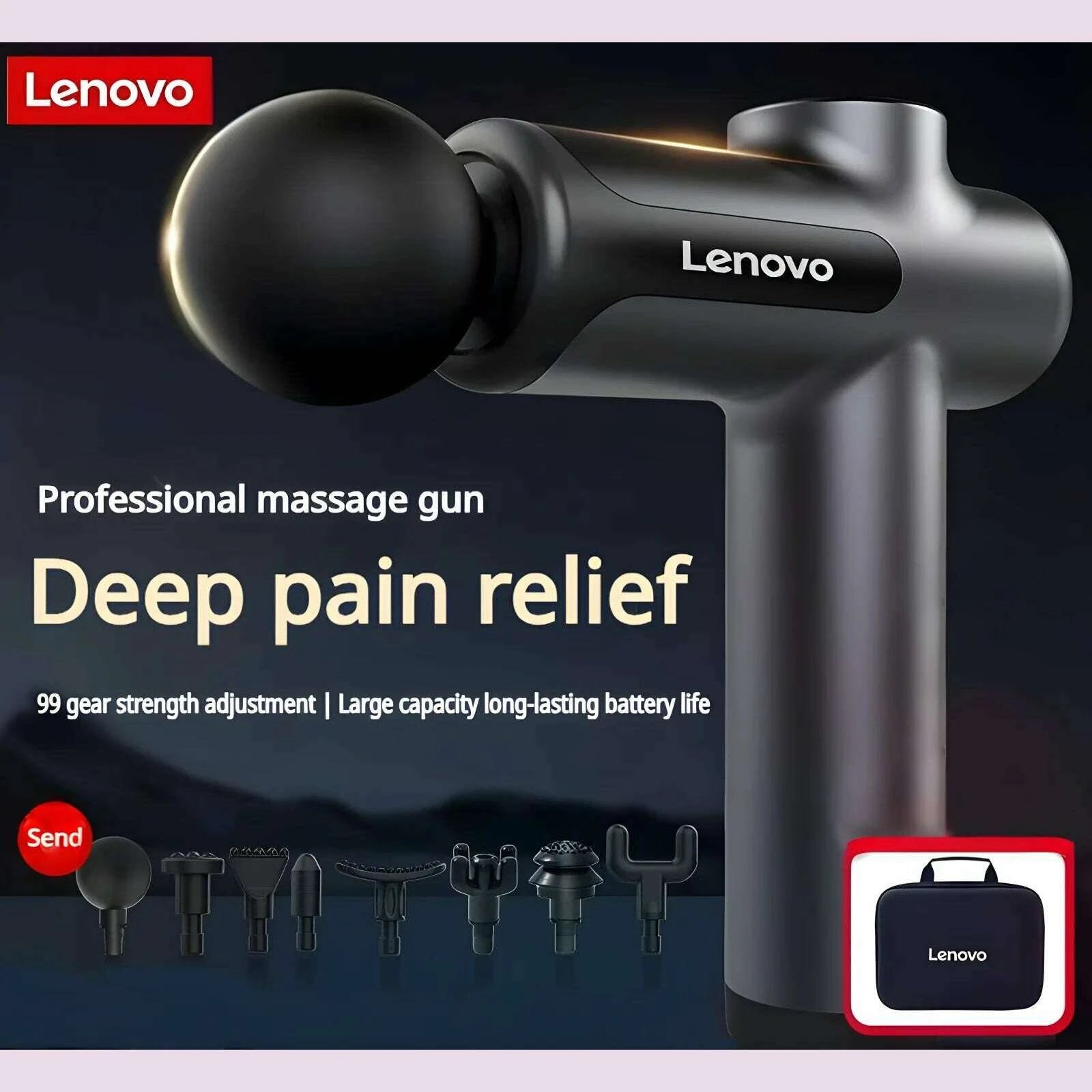 lenovo-brand-fascia-gun-deeply-relieves-muscle-soreness-fitness-and-relaxation-equipment-led-touch-screen-8massage-head-giftskimlud-womens-fashion-34613565