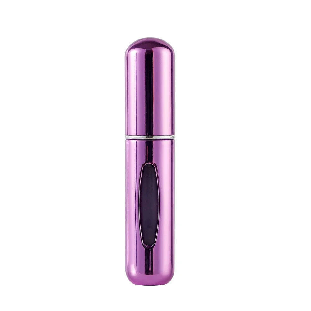 portable-mini-travel-high-end-perfume-bottle-base-refill-bottle-straight-charging-small-sample-perfume-aluminum-material-kimlud-kimlud-33914436
