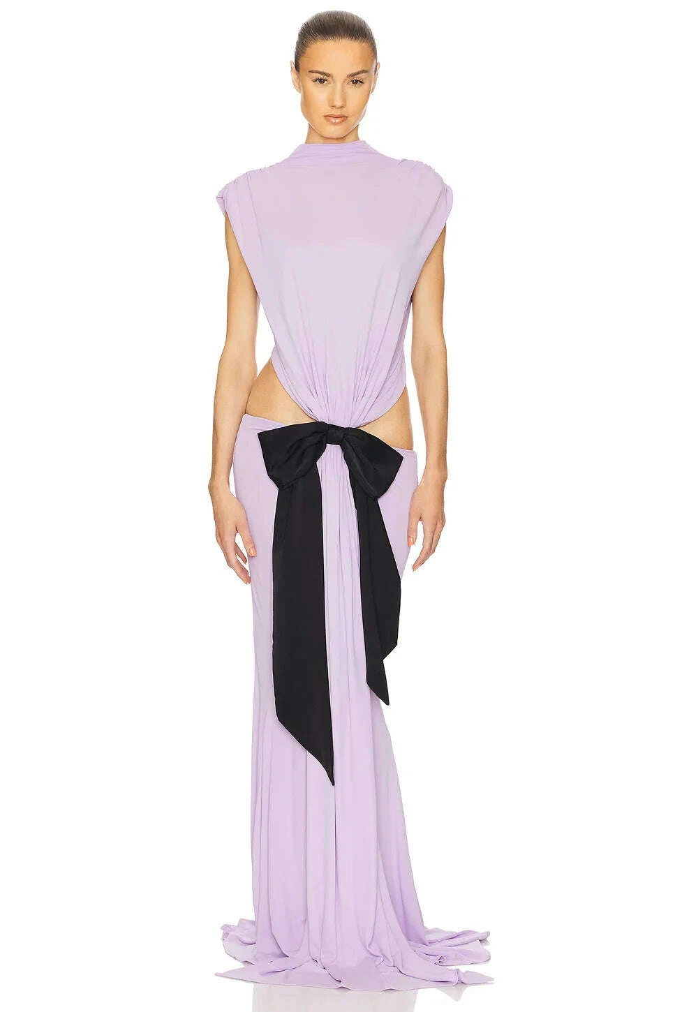 sexy-elegant-backless-bow-lace-up-maxi-dress-women-sleeveless-hollow-out-party-evening-long-dresses-white-purple-robeskimlud-womens-clothes-35074929